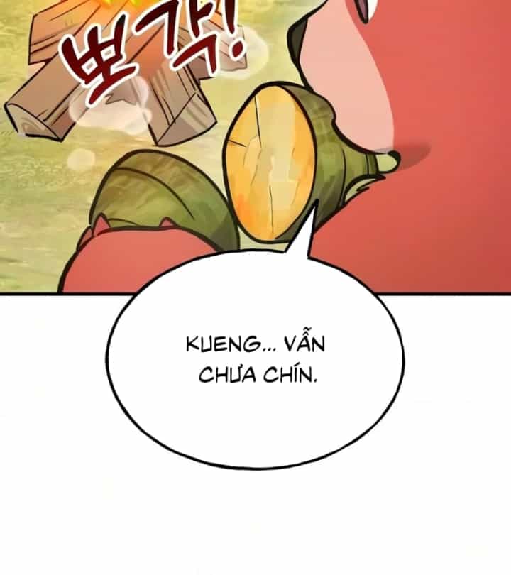 Làm Nông Dân Trong Tòa Tháp Thử Thách - Chương 135 - ảnh 73