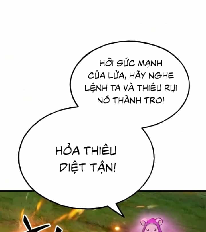 Làm Nông Dân Trong Tòa Tháp Thử Thách - Chương 135 - ảnh 76