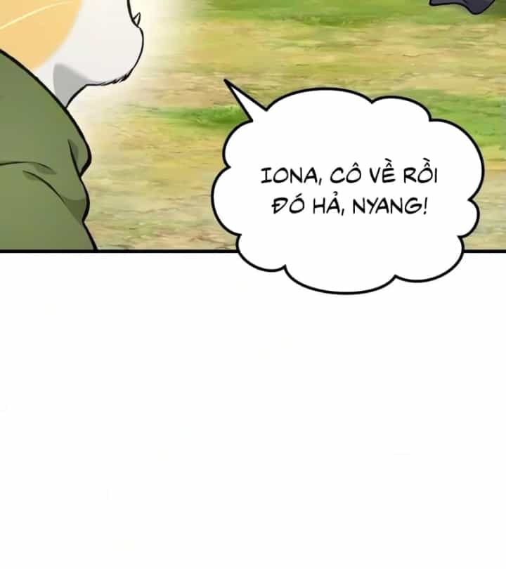 Làm Nông Dân Trong Tòa Tháp Thử Thách - Chương 135 - ảnh 80