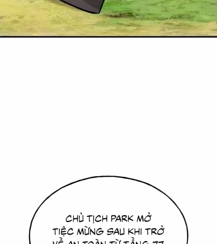 Làm Nông Dân Trong Tòa Tháp Thử Thách - Chương 135 - ảnh 83