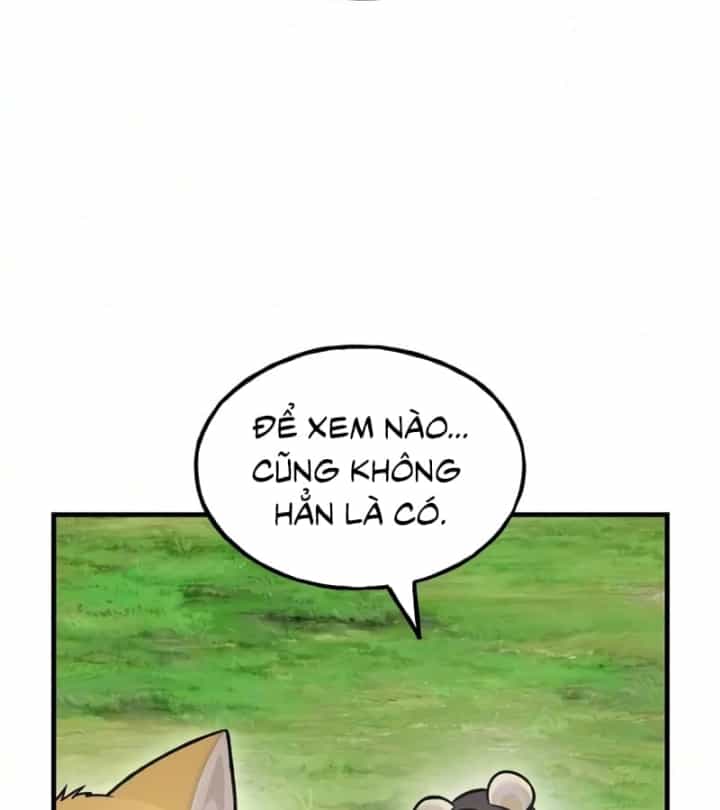Làm Nông Dân Trong Tòa Tháp Thử Thách - Chương 135 - ảnh 96