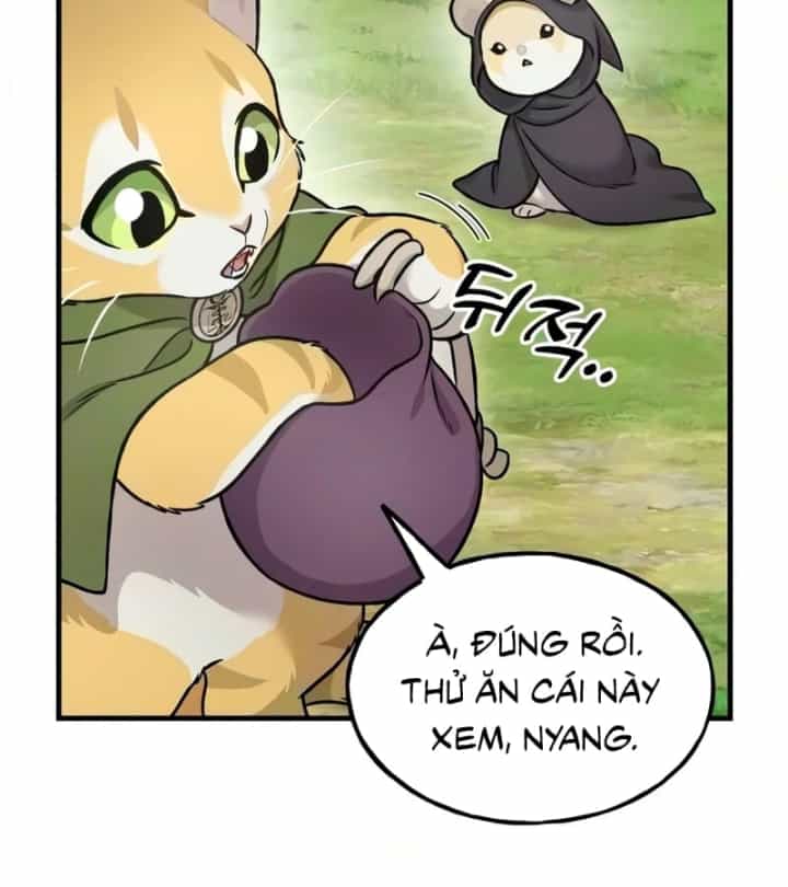 Làm Nông Dân Trong Tòa Tháp Thử Thách - Chương 135 - ảnh 97