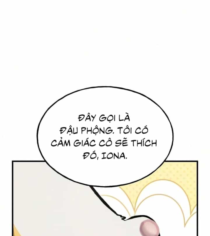 Làm Nông Dân Trong Tòa Tháp Thử Thách - Chương 135 - ảnh 98