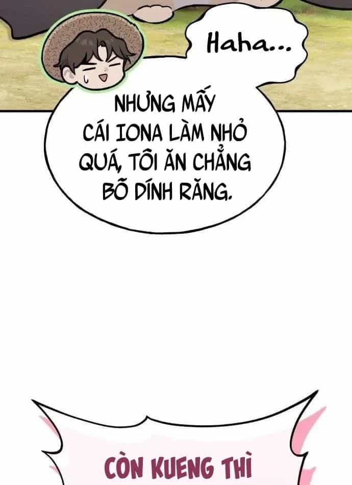 Làm Nông Dân Trong Tòa Tháp Thử Thách - Chương 136 - ảnh 100