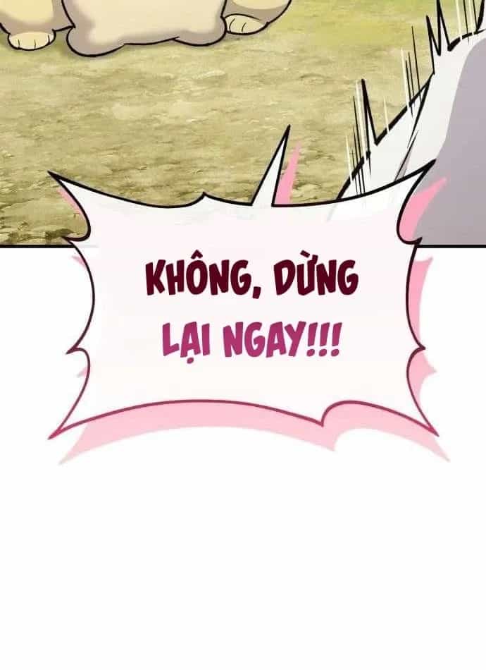 Làm Nông Dân Trong Tòa Tháp Thử Thách - Chương 136 - ảnh 104