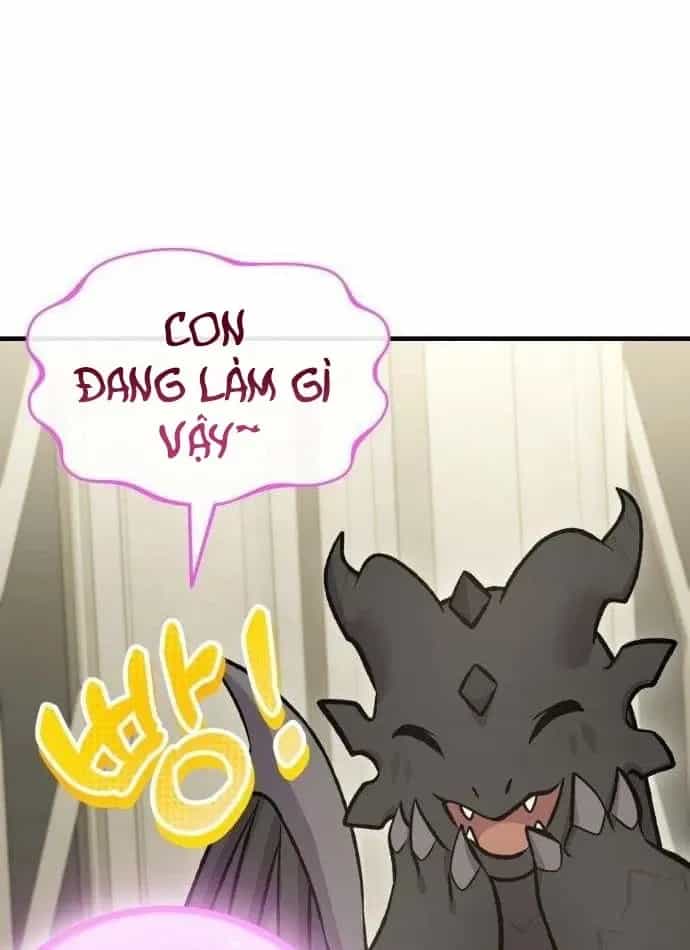 Làm Nông Dân Trong Tòa Tháp Thử Thách - Chương 136 - ảnh 105