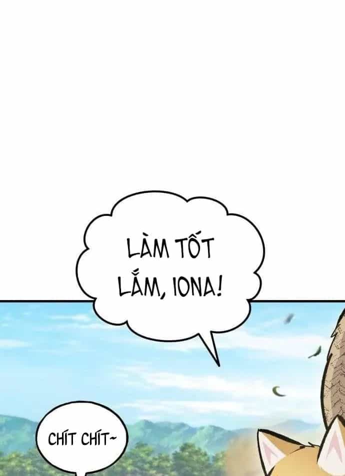 Làm Nông Dân Trong Tòa Tháp Thử Thách - Chương 136 - ảnh 11