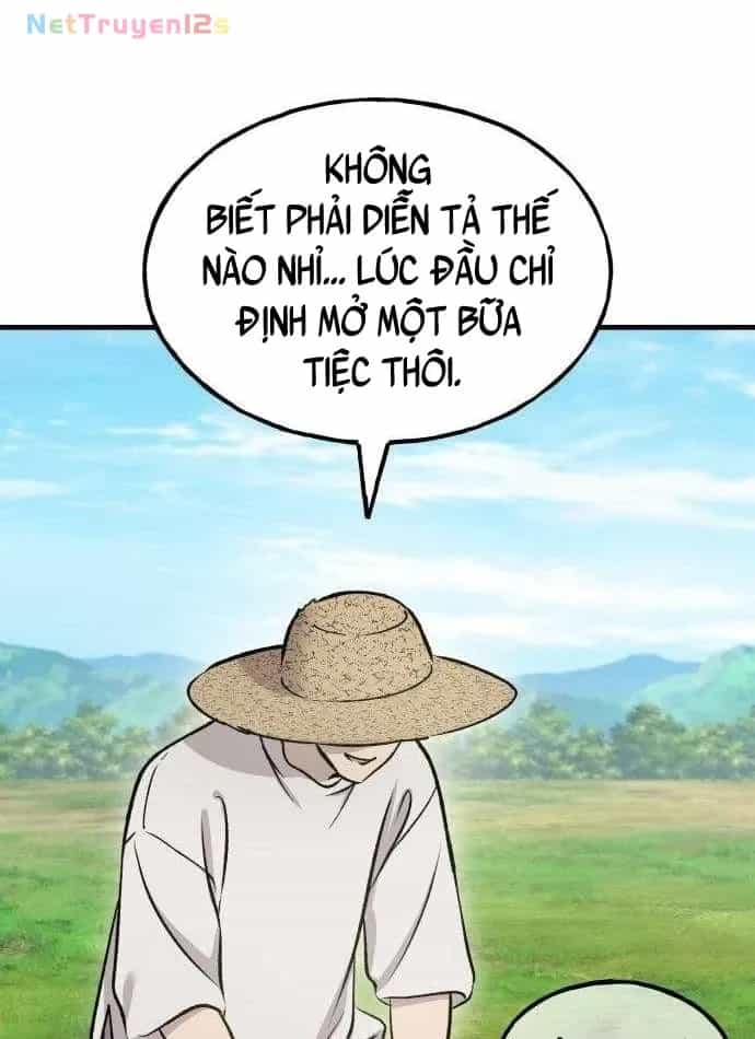 Làm Nông Dân Trong Tòa Tháp Thử Thách - Chương 136 - ảnh 111
