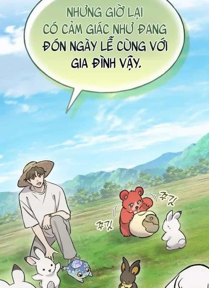 Làm Nông Dân Trong Tòa Tháp Thử Thách - Chương 136 - ảnh 113