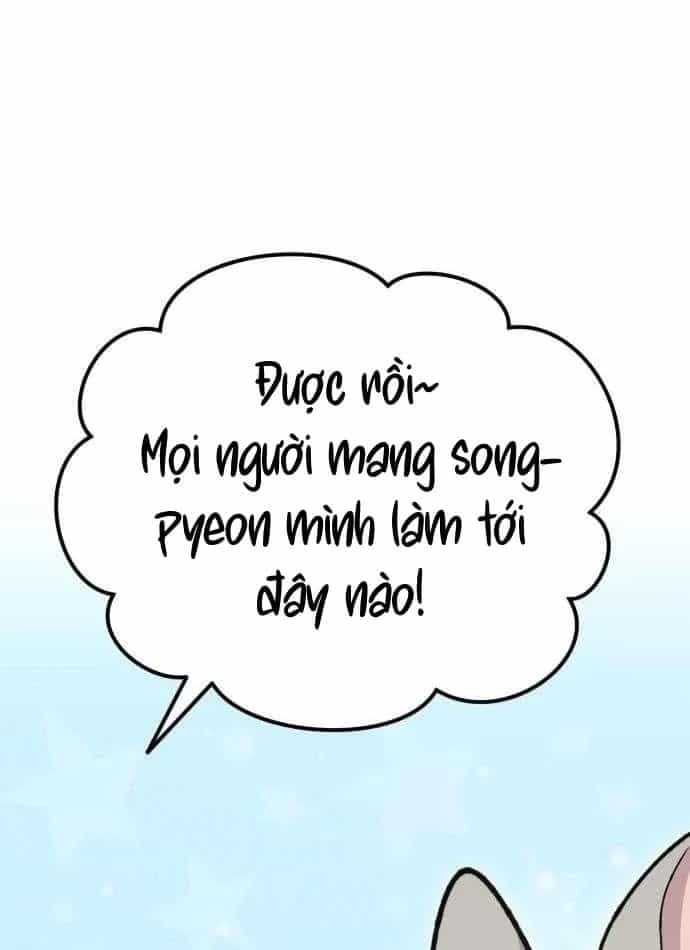 Làm Nông Dân Trong Tòa Tháp Thử Thách - Chương 136 - ảnh 120