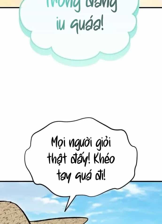 Làm Nông Dân Trong Tòa Tháp Thử Thách - Chương 136 - ảnh 126