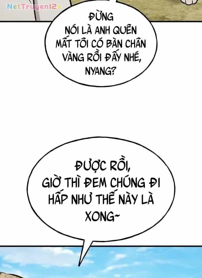 Làm Nông Dân Trong Tòa Tháp Thử Thách - Chương 136 - ảnh 128