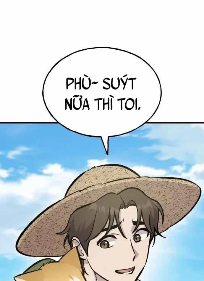 Làm Nông Dân Trong Tòa Tháp Thử Thách - Chương 136 - ảnh 13