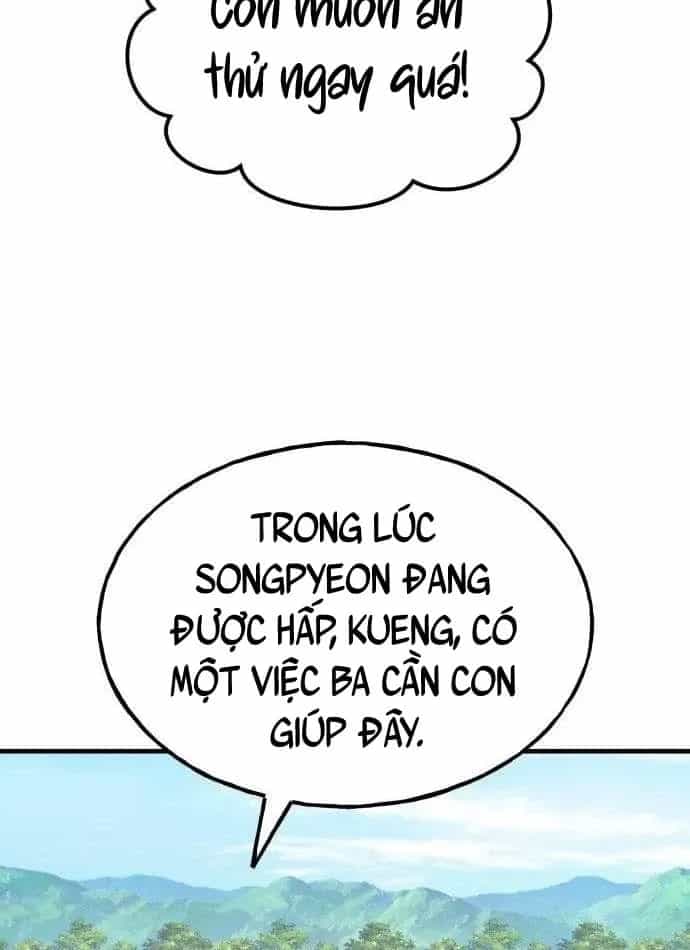 Làm Nông Dân Trong Tòa Tháp Thử Thách - Chương 136 - ảnh 132
