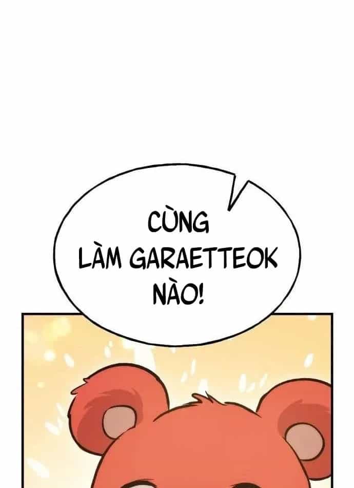 Làm Nông Dân Trong Tòa Tháp Thử Thách - Chương 136 - ảnh 134
