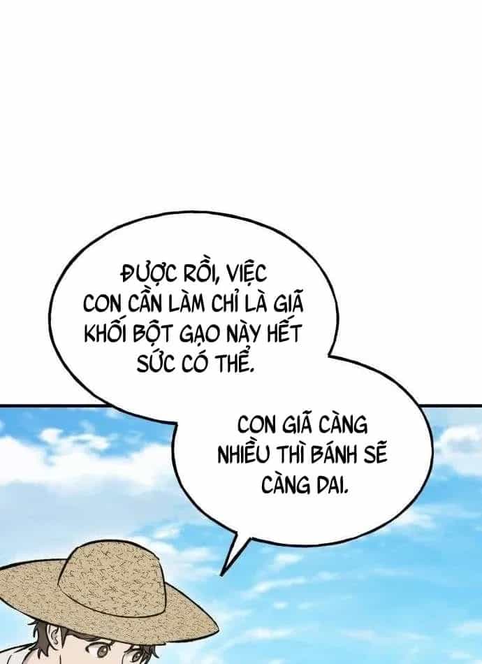 Làm Nông Dân Trong Tòa Tháp Thử Thách - Chương 136 - ảnh 136