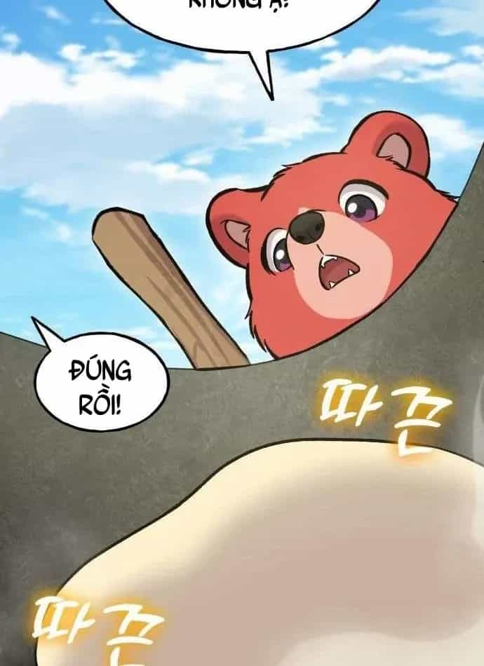 Làm Nông Dân Trong Tòa Tháp Thử Thách - Chương 136 - ảnh 139