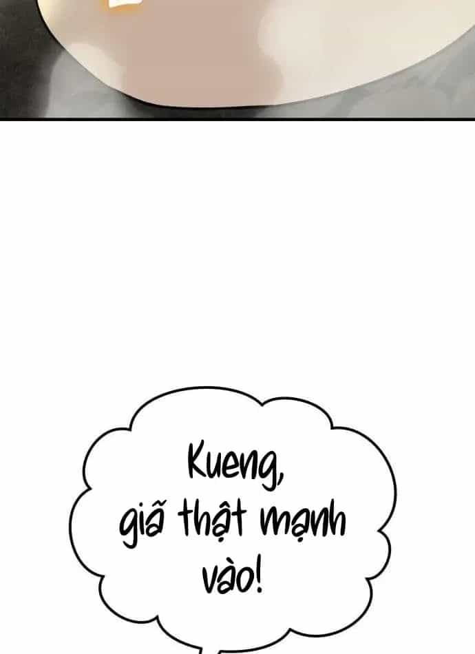 Làm Nông Dân Trong Tòa Tháp Thử Thách - Chương 136 - ảnh 140