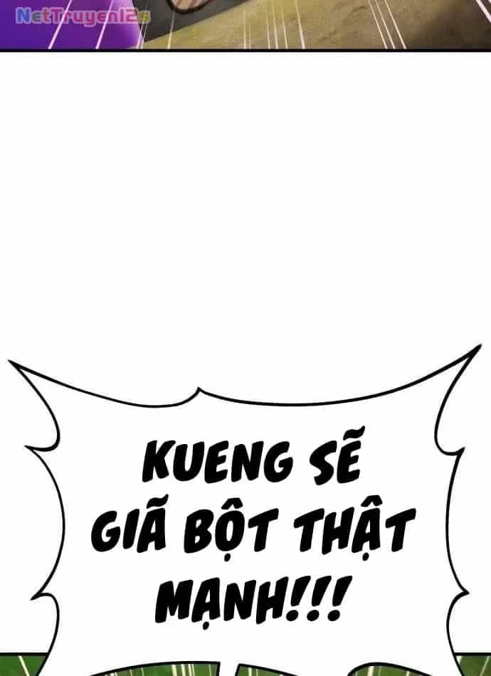 Làm Nông Dân Trong Tòa Tháp Thử Thách - Chương 136 - ảnh 144