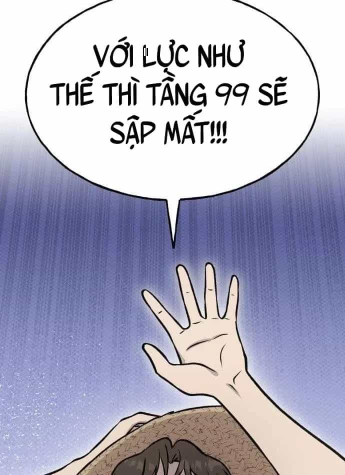 Làm Nông Dân Trong Tòa Tháp Thử Thách - Chương 136 - ảnh 152