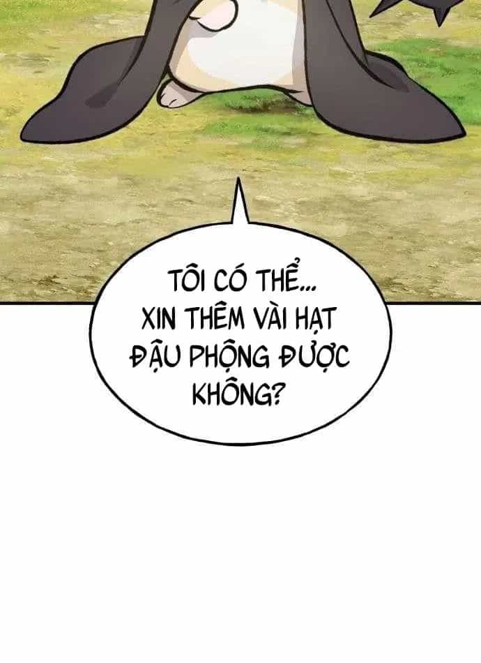 Làm Nông Dân Trong Tòa Tháp Thử Thách - Chương 136 - ảnh 16