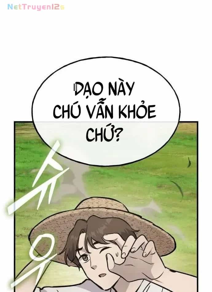 Làm Nông Dân Trong Tòa Tháp Thử Thách - Chương 136 - ảnh 164