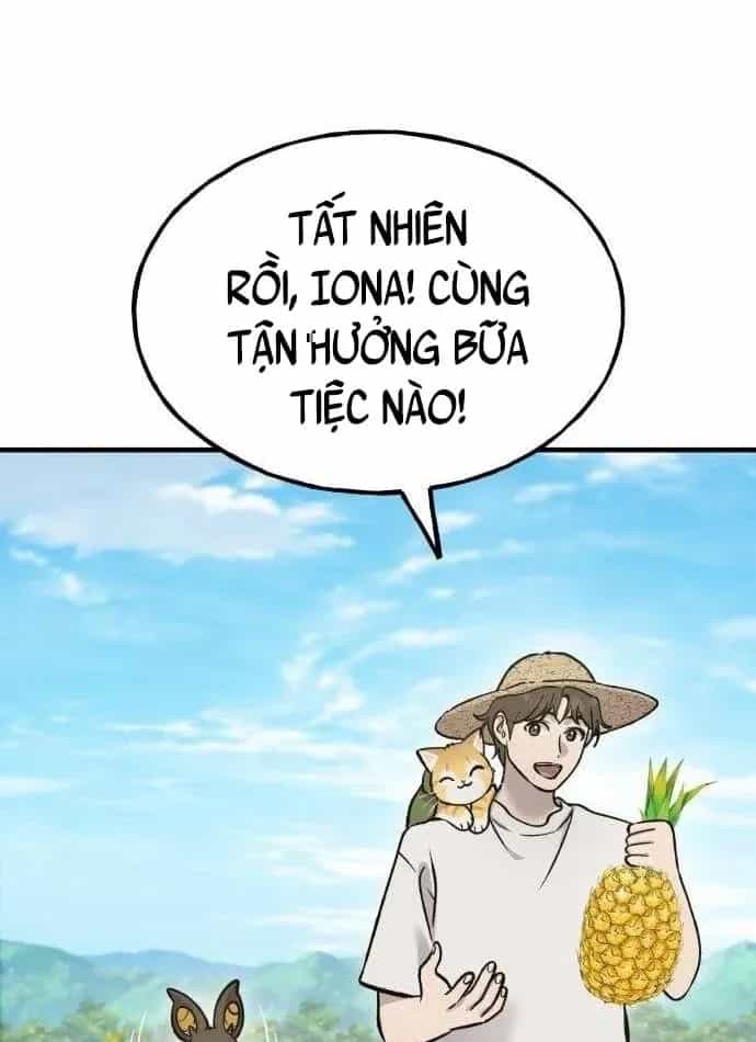 Làm Nông Dân Trong Tòa Tháp Thử Thách - Chương 136 - ảnh 17