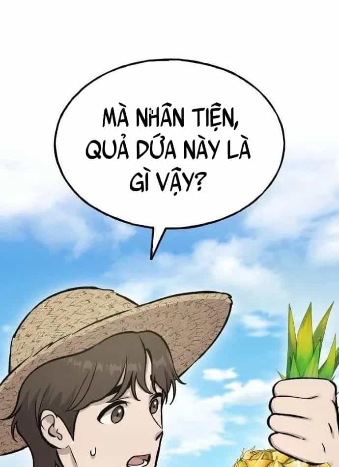 Làm Nông Dân Trong Tòa Tháp Thử Thách - Chương 136 - ảnh 19