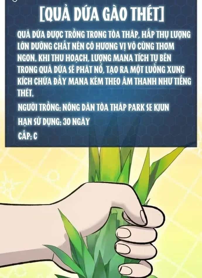 Làm Nông Dân Trong Tòa Tháp Thử Thách - Chương 136 - ảnh 21