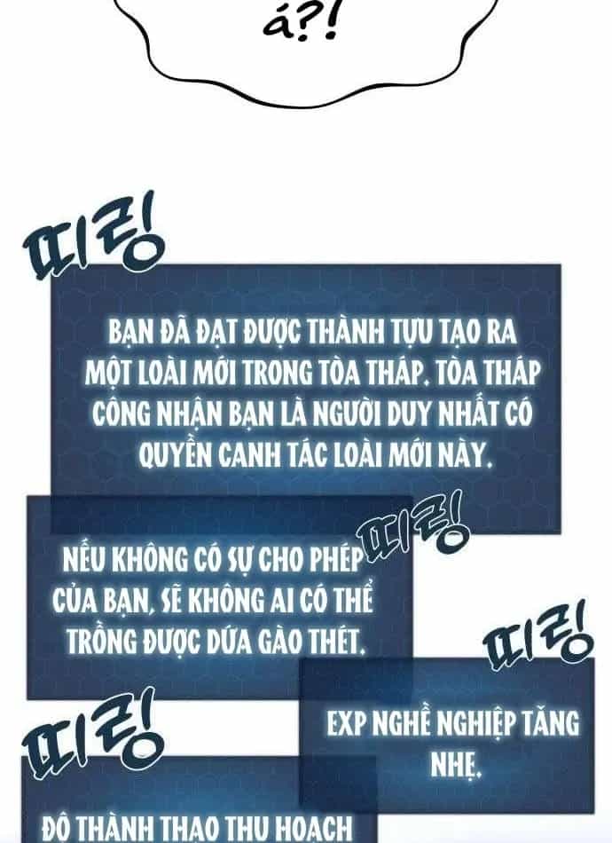 Làm Nông Dân Trong Tòa Tháp Thử Thách - Chương 136 - ảnh 23