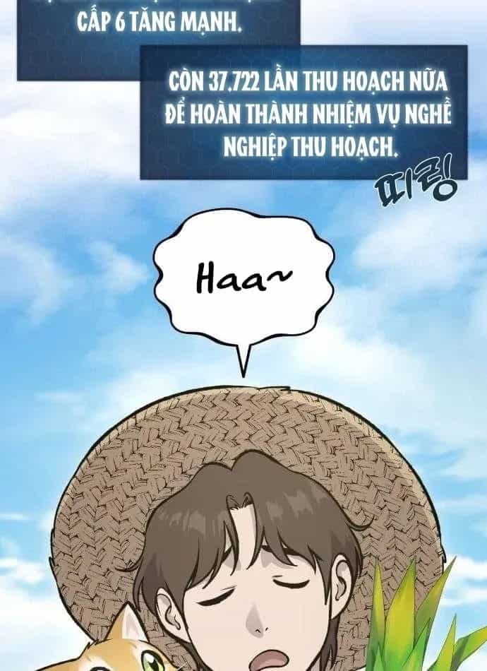 Làm Nông Dân Trong Tòa Tháp Thử Thách - Chương 136 - ảnh 24