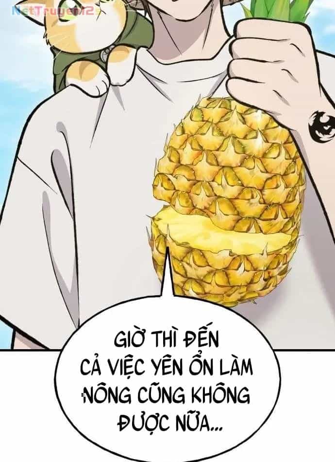 Làm Nông Dân Trong Tòa Tháp Thử Thách - Chương 136 - ảnh 25