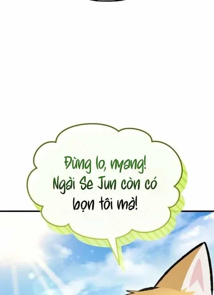 Làm Nông Dân Trong Tòa Tháp Thử Thách - Chương 136 - ảnh 26