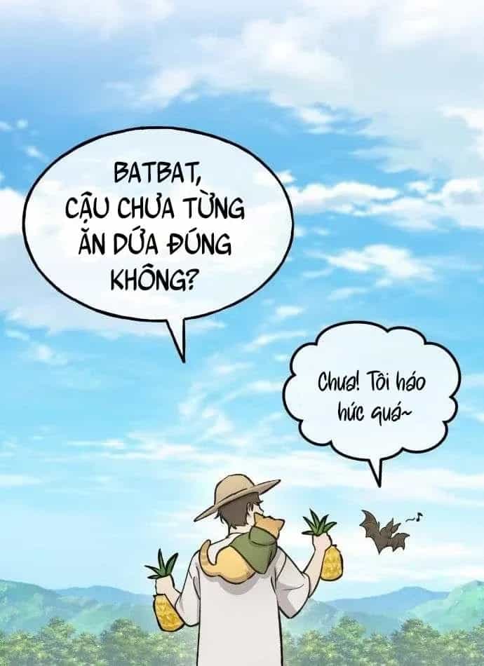 Làm Nông Dân Trong Tòa Tháp Thử Thách - Chương 136 - ảnh 32
