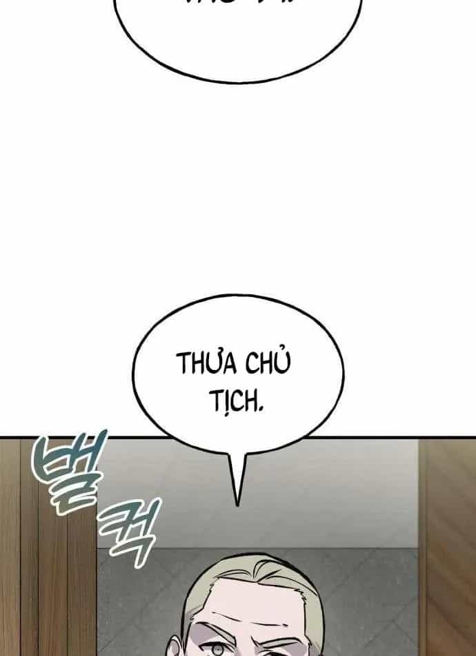 Làm Nông Dân Trong Tòa Tháp Thử Thách - Chương 136 - ảnh 40