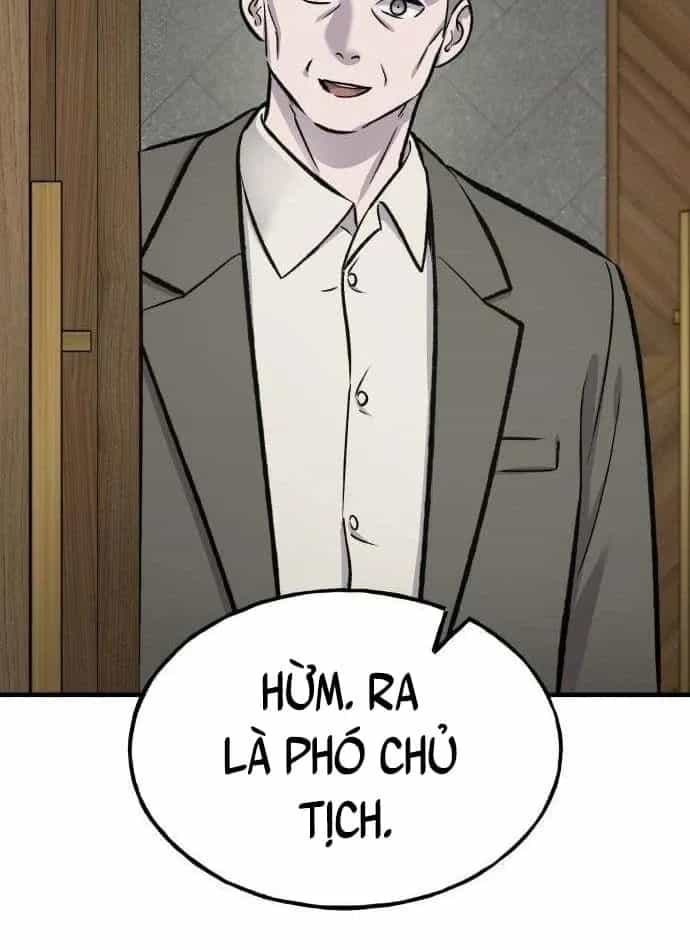 Làm Nông Dân Trong Tòa Tháp Thử Thách - Chương 136 - ảnh 41