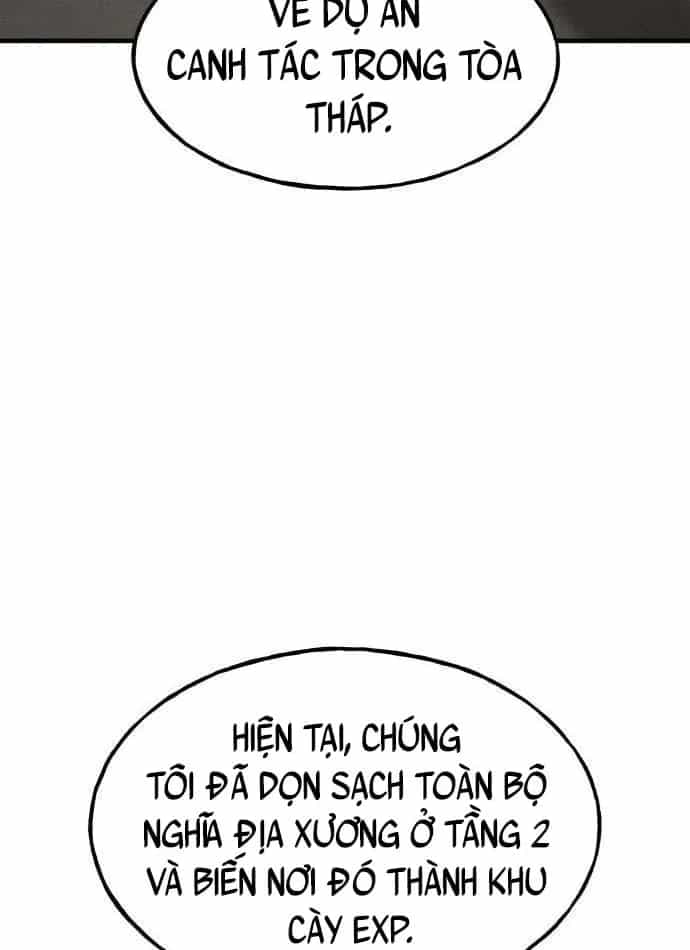 Làm Nông Dân Trong Tòa Tháp Thử Thách - Chương 136 - ảnh 44