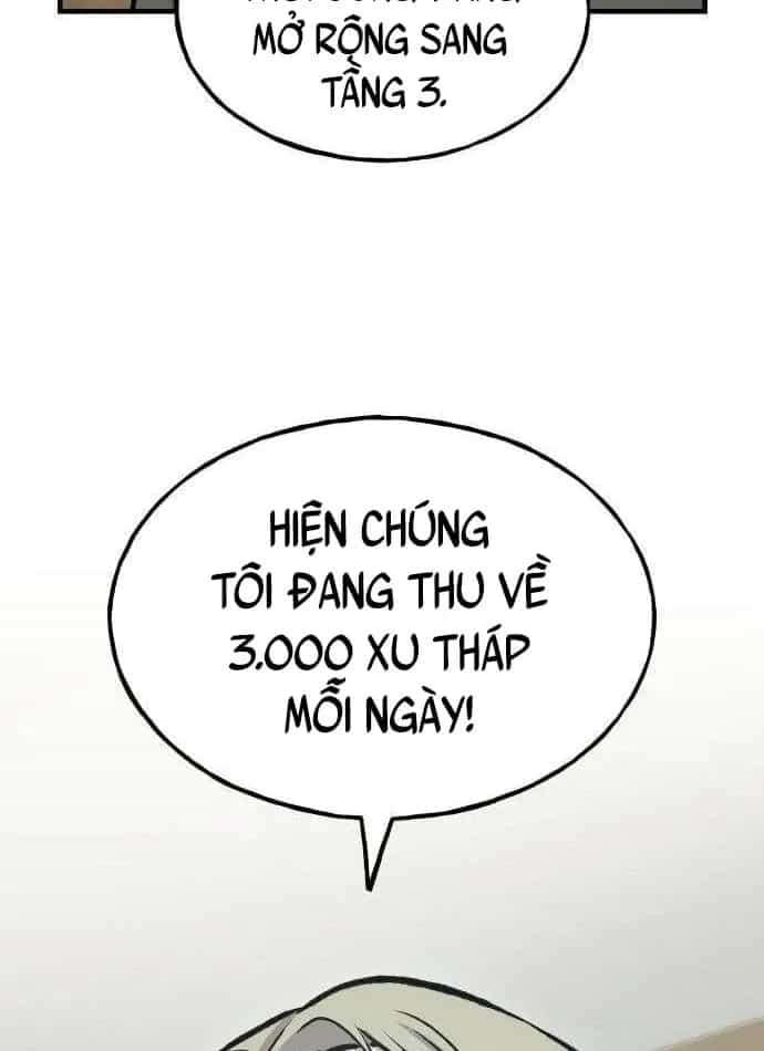 Làm Nông Dân Trong Tòa Tháp Thử Thách - Chương 136 - ảnh 46