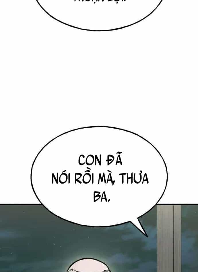 Làm Nông Dân Trong Tòa Tháp Thử Thách - Chương 136 - ảnh 48