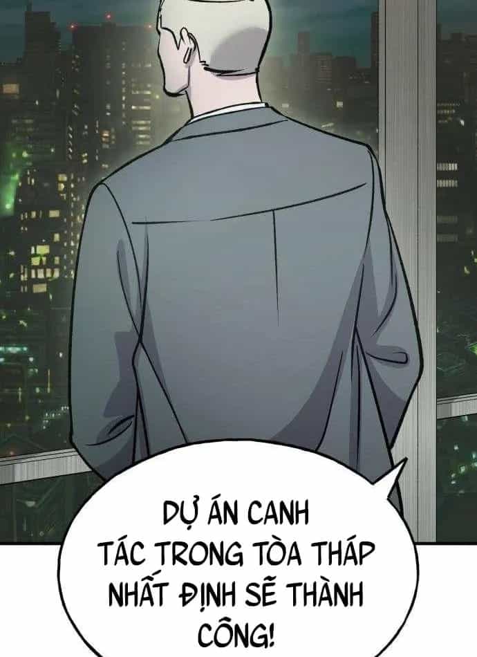 Làm Nông Dân Trong Tòa Tháp Thử Thách - Chương 136 - ảnh 49