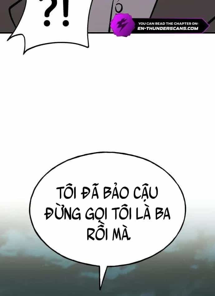 Làm Nông Dân Trong Tòa Tháp Thử Thách - Chương 136 - ảnh 52