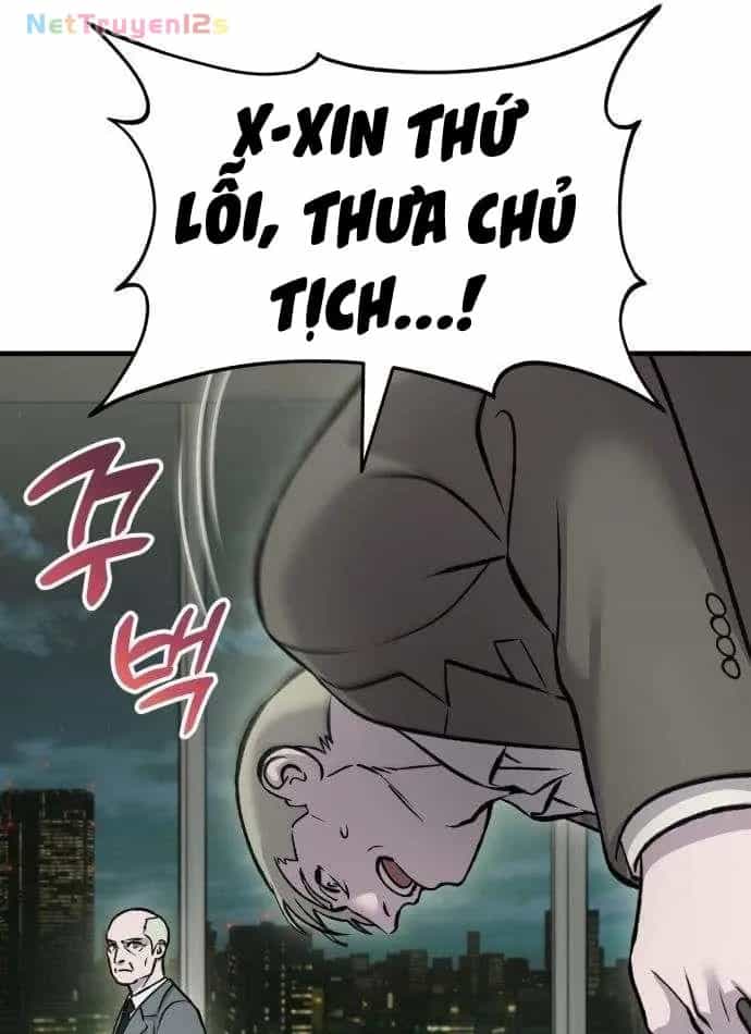 Làm Nông Dân Trong Tòa Tháp Thử Thách - Chương 136 - ảnh 55