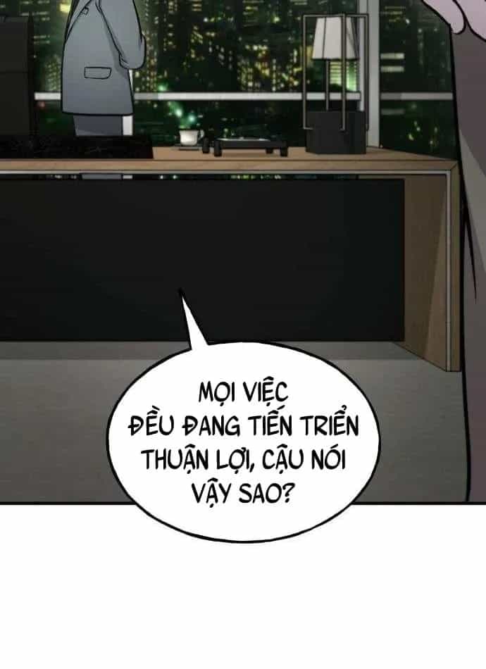 Làm Nông Dân Trong Tòa Tháp Thử Thách - Chương 136 - ảnh 56