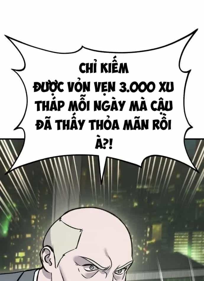 Làm Nông Dân Trong Tòa Tháp Thử Thách - Chương 136 - ảnh 57