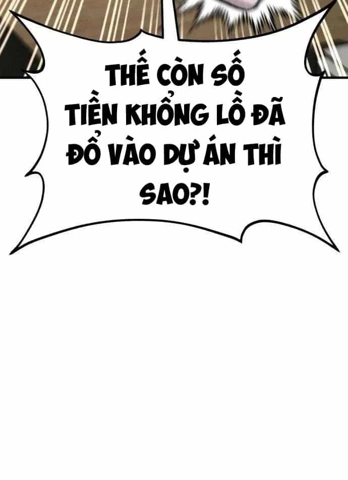 Làm Nông Dân Trong Tòa Tháp Thử Thách - Chương 136 - ảnh 59