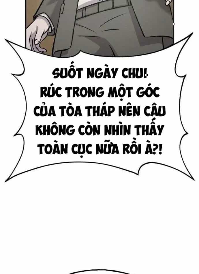Làm Nông Dân Trong Tòa Tháp Thử Thách - Chương 136 - ảnh 61