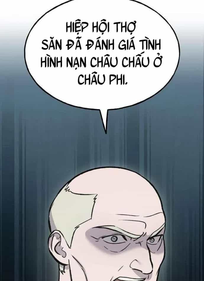 Làm Nông Dân Trong Tòa Tháp Thử Thách - Chương 136 - ảnh 62