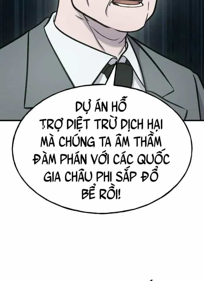 Làm Nông Dân Trong Tòa Tháp Thử Thách - Chương 136 - ảnh 63