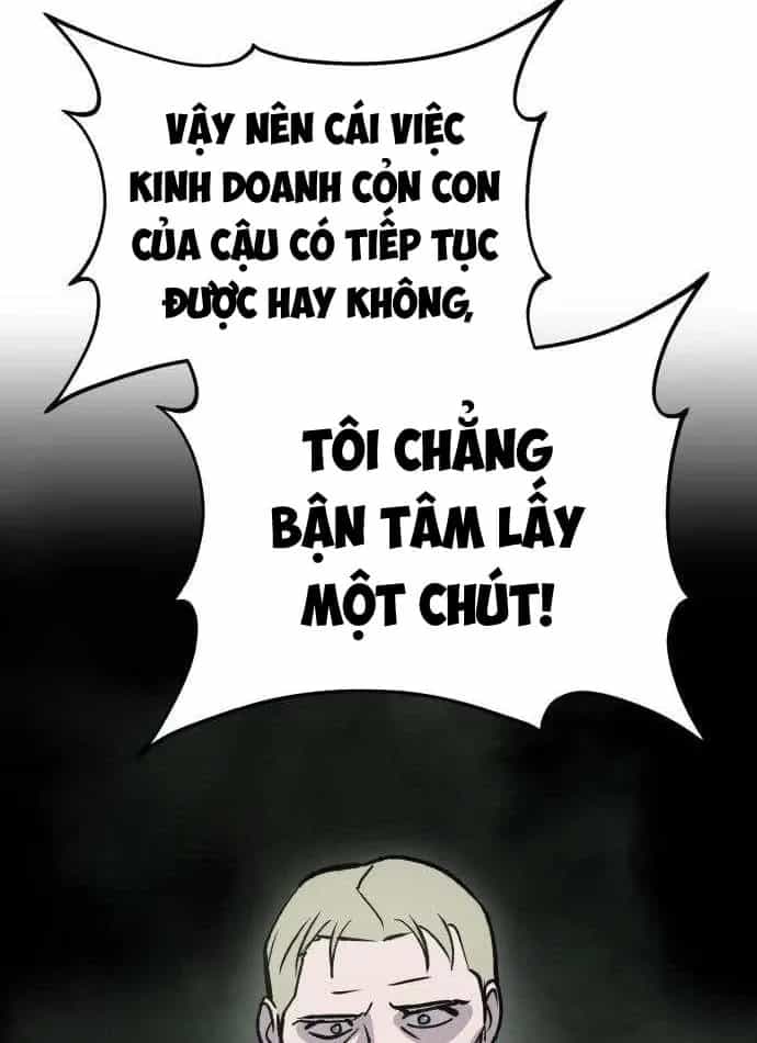 Làm Nông Dân Trong Tòa Tháp Thử Thách - Chương 136 - ảnh 64