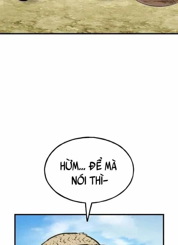 Làm Nông Dân Trong Tòa Tháp Thử Thách - Chương 136 - ảnh 81
